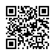 QR Code for 1CUQw2Ch139ZjBhz7D94AxQa36HYRf57b8