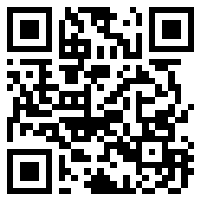 QR Code for 1CUQzYSu99ZzRYbFbhUGGE4ZF8xjP48LSj
