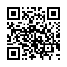 QR Code for 1CUR2dBc9GUkYiKHCCYVCFtHKB4WoxLNhi