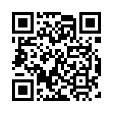 QR Code for 1CUR35fwL7TcBKkDhGpSLMetLGeMZwoVf1