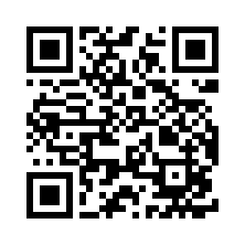 QR Code for 1CUR3ZbitceCcTPCEDTteWtXgx4hreKD5x