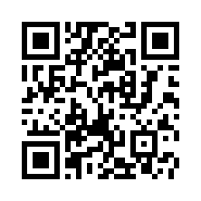 QR Code for 1CURCoZeoG96PbbLZLv4iDqkw84DWM1J2R