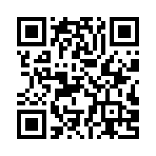 QR Code for 1CURN2mBAxk4HoVskhhSkJTKPyhN54rF4U