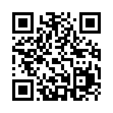 QR Code for 1CURNk83ph6PuEUootPauLGwVGD3tuknnE