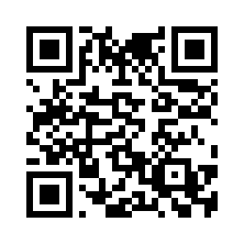 QR Code for 1CURPd5K6EuUHCvTUkEcMP3N2PR9YKGq61
