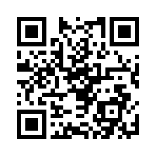 QR Code for 1CURRNtydP5T4YBVRrVosomN3ZZSCeDP4