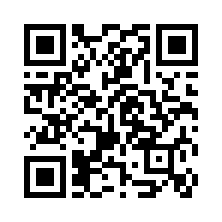 QR Code for 1CURRnHFFvnWS299JBXeX5dD42RSE2ZbVC