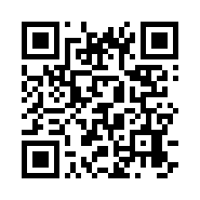 QR Code for 1CURT3bPBp5R4Hgga6XJFWtbdk3PXMctJa
