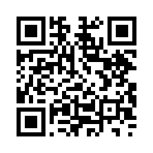 QR Code for 1CURTUbfijvtZBons3uf8T642wLBs3Yo8B