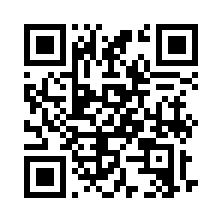QR Code for 1CURUCXiGyAShrKjT3eUaVscRwBEM6ESg7