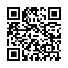 QR Code for 1CURW4aLkhUbis19nV1wrXHEfYQXmesEc7