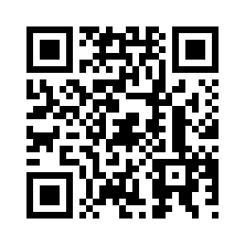 QR Code for 1CURaQEcn4dkifdw7pWweULCacUBdPmqbx