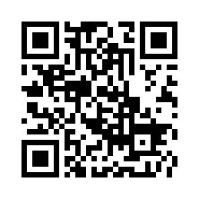 QR Code for 1CURb4ePkXHxRLGg5yGiYXbGFryMJM9LZa