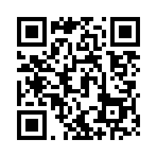 QR Code for 1CURdmEqBw8wNNKsTfYRbB4HjRWM6qsHSQ