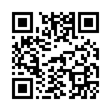 QR Code for 1CURewc6WLJTPykH6Jyw475WTVmLnNDP4r