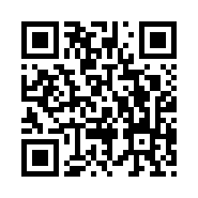 QR Code for 1CURhDozDvbX93GnM4CPvBS5Bi4NpkDea