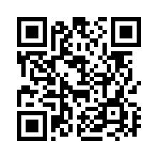 QR Code for 1CURkHaFNMN5d8VYGiWa42qstfdLc2doLA