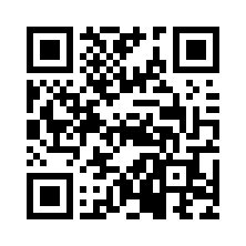 QR Code for 1CURq51ZDDC4ChpnfhEaAd17eZ5a3KXCmW
