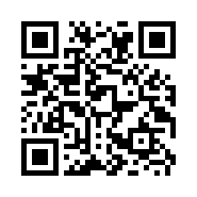 QR Code for 1CURqA6shBLLt3735dTcVcMte2sSpfgCJo