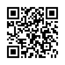 QR Code for 1CURs2SavTk3ytZuU8eoZ2a9xaTbbwGD8i