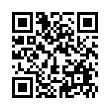 QR Code for 1CURtnM2tMkx89KhATXUbQjQ75ba6vJ8CS