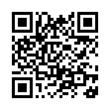 QR Code for 1CURtz17KcbGcAExJCJ2e24WC6QckVVy4D