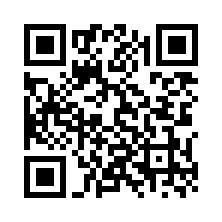 QR Code for 1CURz3PHnAgctHXMfMPjALxfrzJnzNoUWN