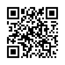 QR Code for 1CUS11G3u851UTxVaymmgPWpy7MLNL7798