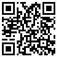 QR Code for 1CUS1ebstUsShtiYWDsZwvbahsiJnNumqW
