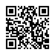 QR Code for 1CUS2Gmt6oiwFJJuEp2YdsYQ3bvdPZtnTS