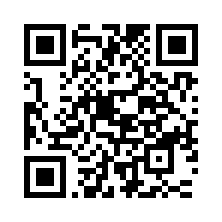 QR Code for 1CUS2SC4ZvrV6aXUJrQnpUnAs8zwLQtcsh