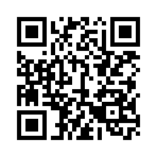 QR Code for 1CUS2jdB95bdqatatrvgwAY3dwSjWsZRfn