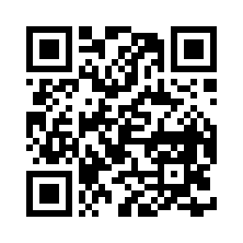 QR Code for 1CUS36rj5J8yUvwd883q7GeHa5neCLLKGD