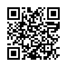 QR Code for 1CUS4Fk5WGDJZmedXLpbTrKfrxtjdBZ8xL