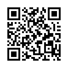 QR Code for 1CUS4pM8y9ibErSEpWN4xiruPBKFpKQd8j