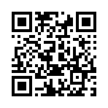 QR Code for 1CUS5VFAdbJh9y6FPSTRbAXPBDXzBto8dn