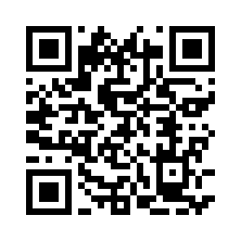 QR Code for 1CUS65wguoxGdX93AeZXMfozbhDVESUmoX