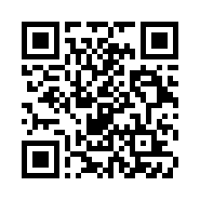 QR Code for 1CUS6mq8HWDod13XbfvvMcnFKzDct4KC5c