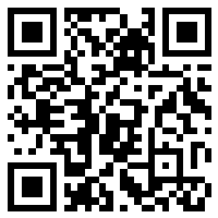 QR Code for 1CUS7x8pTtQ9cdFjHipWAtr7cTJtv3XLyG