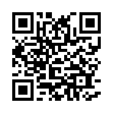 QR Code for 1CUS9YbS88tMwudjjPdng8dBJ8U8Cbb9Gg