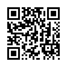 QR Code for 1CUSAdAomr6fowSAnA3pv2BsKcr6NHyzjs