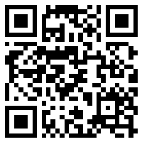 QR Code for 1CUSBHPf14rw3BA2VxFTpM4f2owJTCsB9Y