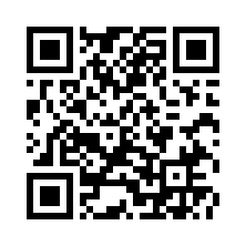 QR Code for 1CUSBcAt1K4kQxdjYoLJB5ir18gMSJRypG