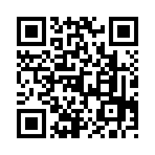 QR Code for 1CUSBfNaiofFwWbyPJ7kFzkhmnXdWXQD3t