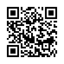 QR Code for 1CUSBkdBk95GJygi2VF8jbBySYWN4XXzcV