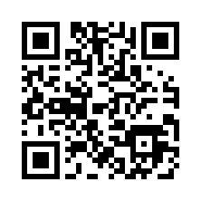 QR Code for 1CUSBtt4HzdFGrXz2M1sq5F52TcbSRLspa