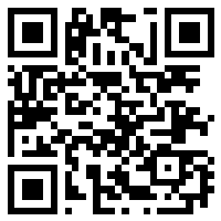 QR Code for 1CUSCp6CV9WiJpfvM2FRgTwShN81KZtetF