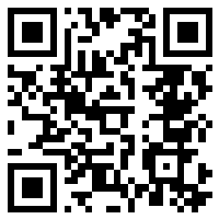 QR Code for 1CUSDFNM8ho591ZS4uRz72Cdax8h9s7vkY