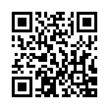 QR Code for 1CUSF4my1BsmQVnmifz7eELDzZBCPDcYNr