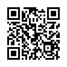 QR Code for 1CUSG53tedM6HDCcbPhM9DiLt38qiFAGeP